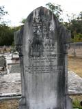 image of grave number 813143